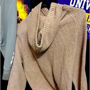 American eagle Hoodie